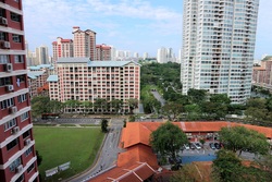 Blk 286 Bishan Street 24 (Bishan), HDB 4 Rooms #200082902